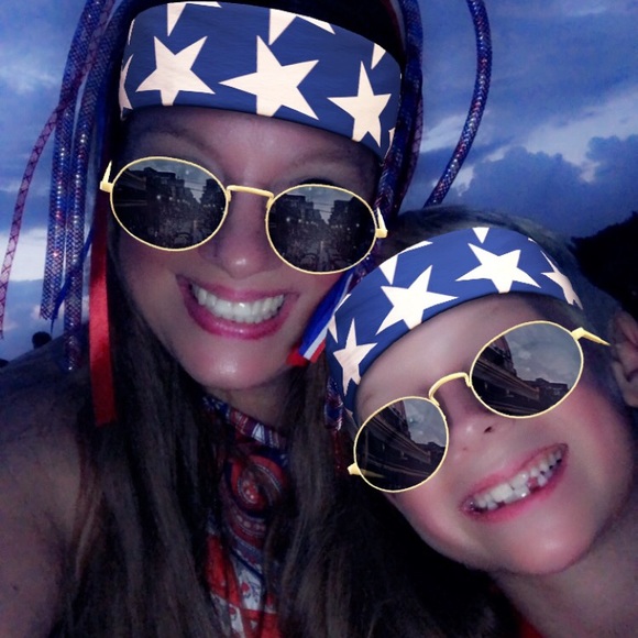 Meet your Posher, Rachel - Picture 8 of 9